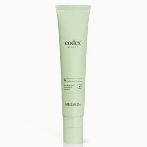 Codex Hydrating Skin Superfood